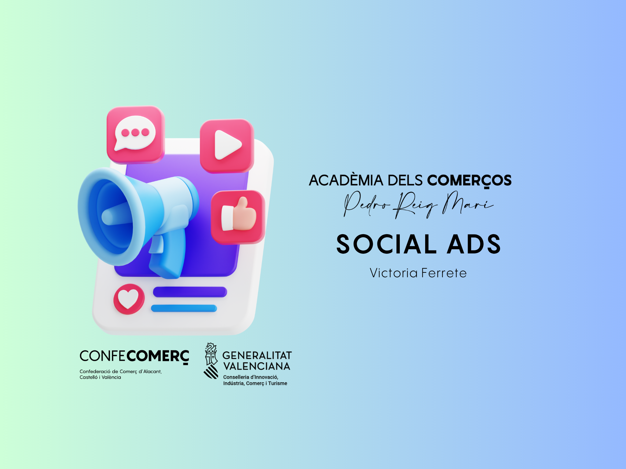 social-ads